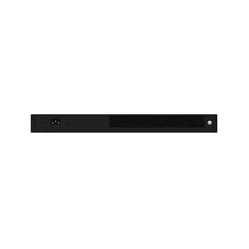 Ruijie RG-ES224GC-V2 24-Port Gigabit Smart Cloud Managed Switch - 2
