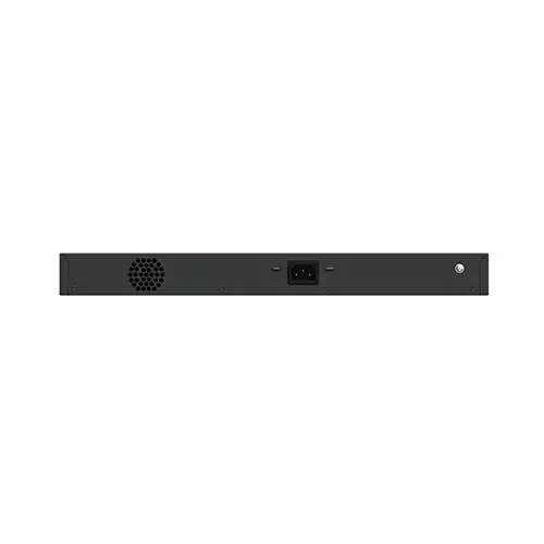 Ruijie RG-ES228GS-P 28-Port Gigabit Smart Cloud Managed PoE Switch - 2