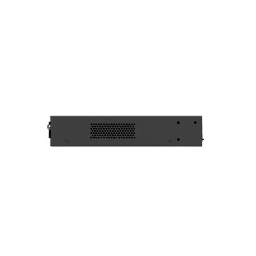Ruijie RG-ES228GS-P 28-Port Gigabit Smart Cloud Managed PoE Switch - 3