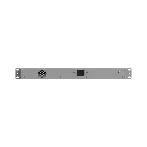 Ruijie RG-NBS3100-24GT4SFP-P-V2 28-Port Gigabit Layer 2 Cloud Managed PoE Switch - 2