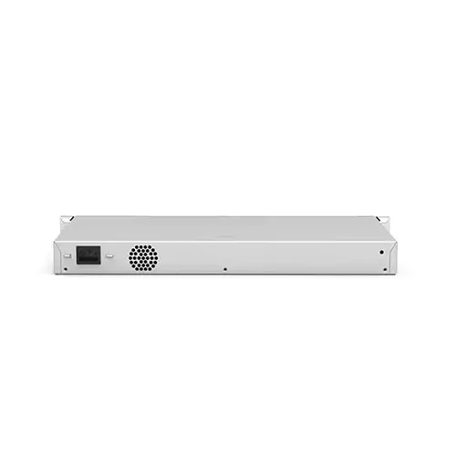 Ruijie RG-NBS3200-24GT4XS 24-port Gigabit 4 x 10G Uplinks Layer 2+ Managed Switch - 2