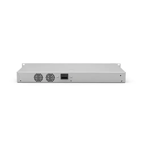 Ruijie RG-NBS3200-24SFP/8GT4XS 24-Port Gigabit SFP with 8 combo RJ45 ports Layer 2+ Managed Switch - 2