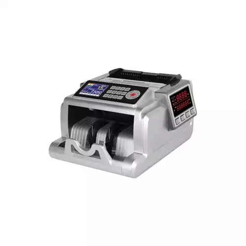 Kington AL-6900T Pro Max Money Counting Machine