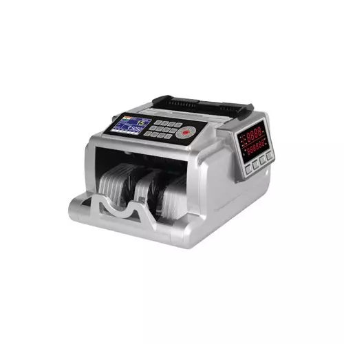 Kington AL-6900T Pro Max Money Counting Machine