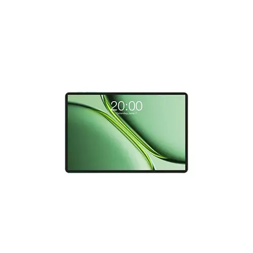 Teclast P50 2025 (LTE) 8GB RAM 128GB ROM 10.92 Inch Ice Blue Tablet - 1