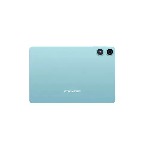 Teclast P50 2025 (LTE) 8GB RAM 128GB ROM 10.92 Inch Ice Blue Tablet - 3