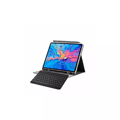 Teclast ArtPad Pro (LTE) 8GB RAM 256GB ROM 12.7 Inch Space Gray Tablet - 1