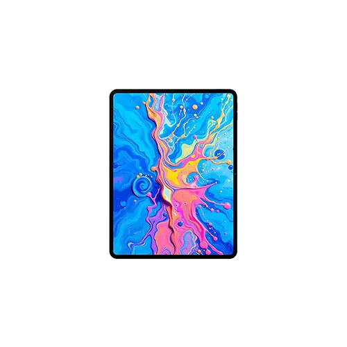 Teclast ArtPad Pro (LTE) 8GB RAM 256GB ROM 12.7 Inch Space Gray Tablet - 2