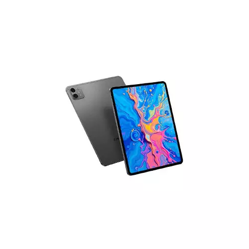 Teclast ArtPad Pro (LTE) 8GB RAM 256GB ROM 12.7 Inch Space Gray Tablet - 3