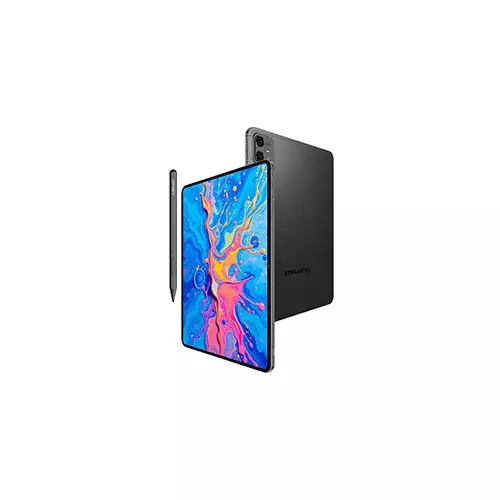 Teclast ArtPad Pro (LTE) 8GB RAM 256GB ROM 12.7 Inch Space Gray Tablet - 4