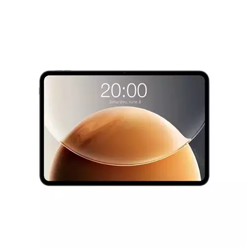 Teclast T65 Tablet 13.4" Display - 1
