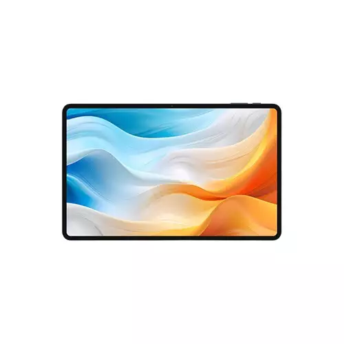 Teclast T60 Pro LTE 8GB 128GB 12 Inch IPS Tablet