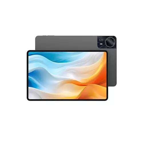 Teclast T60 Pro LTE 8GB 128GB 12 Inch IPS Tablet - 1