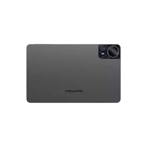 Teclast T60 Pro LTE 8GB 128GB 12 Inch IPS Tablet - 2
