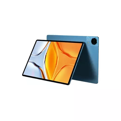 Teclast T70 LTE Helio G99 14 Inch Android Tablet (Folio Case & Keyboard) - 1