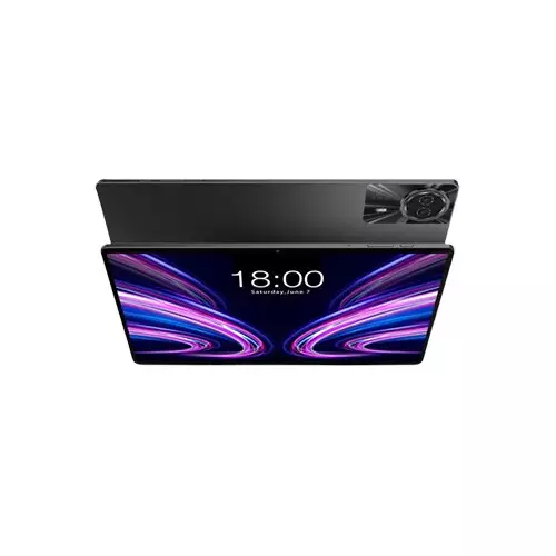 TECLAST T50 Plus Unisoc T620 8GB 256GB 11 inch Android Tablet