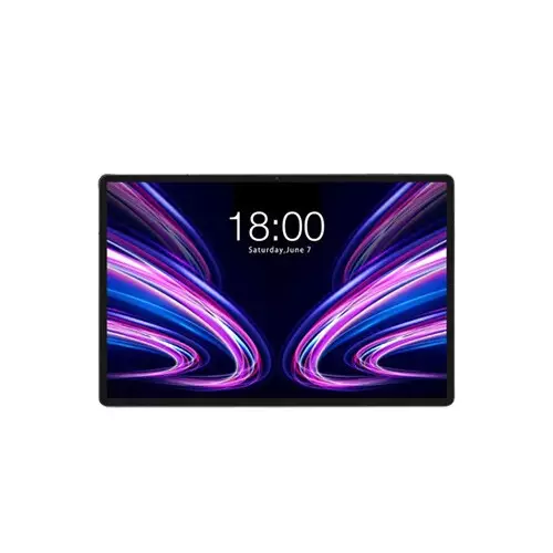 TECLAST T50 Plus Unisoc T620 8GB 256GB 11 inch Android Tablet - 2
