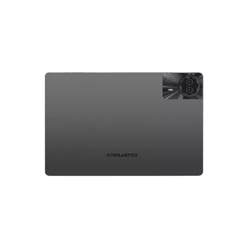 TECLAST T50 Plus Unisoc T620 8GB 256GB 11 inch Android Tablet - 3