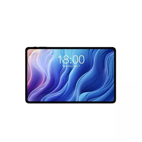 TECLAST T60 LTE Unisoc T620 8GB 256GB 12 Inch 2K Display Tablet PC - 1
