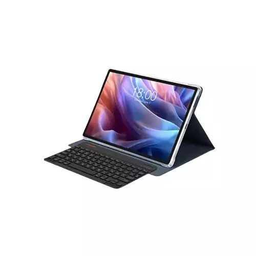 TECLAST T65 Max LTE Helio G99 13 inch Android Tablet (Folio Case & Keyboard)
