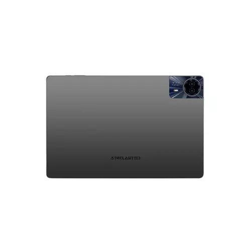 TECLAST T65 Max LTE Helio G99 13 inch Android Tablet (Folio Case & Keyboard) - 3