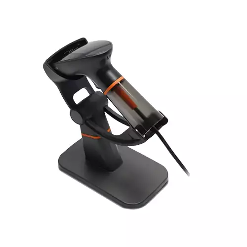 SUNMI NS021 2D HANDHELD BARCODE SCANNER - 1