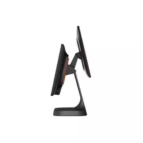 Sunmi T2s Lite 15.6" FHD and 10.1" HD Touch POS Terminal - 2