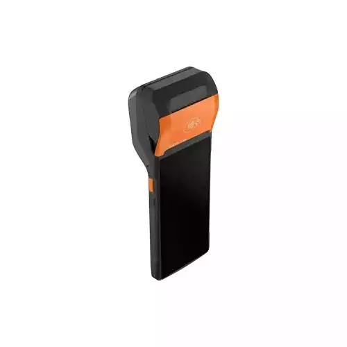 Sunmi V2s POS Terminal (2GB +16GB)