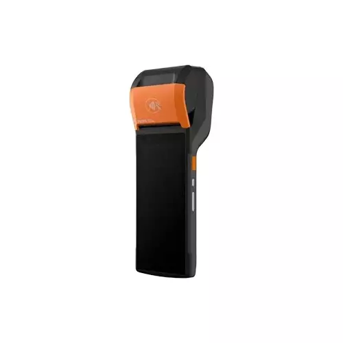Sunmi V2s POS Terminal (2GB +16GB) - 1