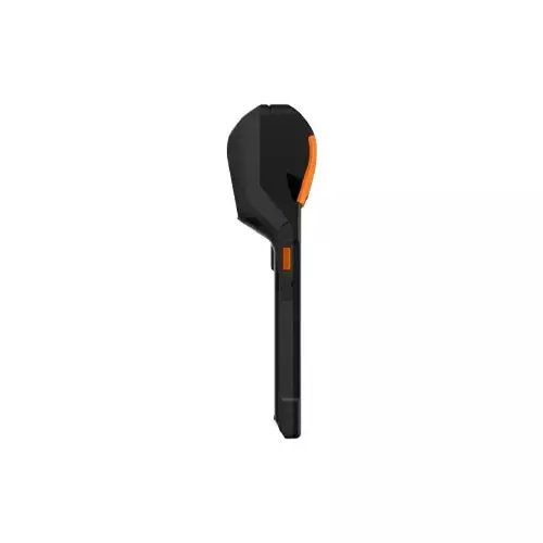 Sunmi V2s POS Terminal (2GB +16GB) - 2