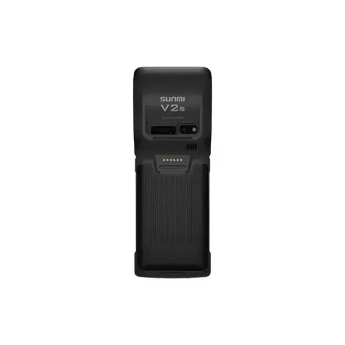 Sunmi V2s POS Terminal (2GB +16GB) - 3