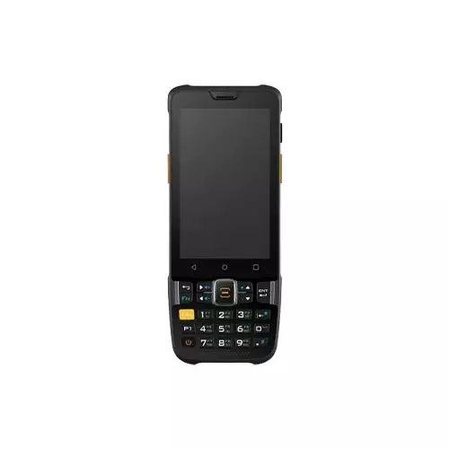 SUNMI L2Ks T8A10 4 Inch Smart Mobile POS Terminal (2+16+Scanner)