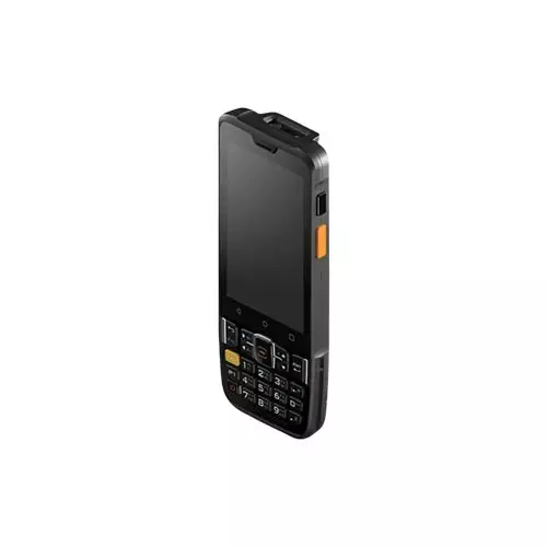 SUNMI L2Ks T8A10 4 Inch Smart Mobile POS Terminal (2+16+Scanner) - 2