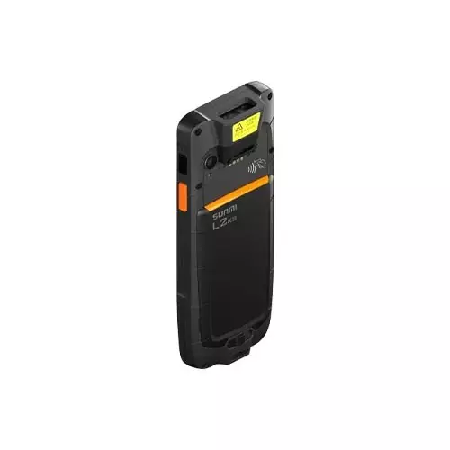SUNMI L2Ks T8A10 4 Inch Smart Mobile POS Terminal (2+16+Scanner) - 3