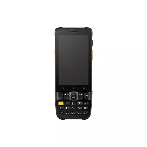 SUNMI L2Ks T8A10 4 Inch Smart Mobile POS Terminal (4+32+Scanner)