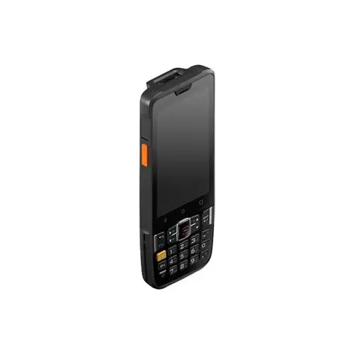 SUNMI L2Ks T8A10 4 Inch Smart Mobile POS Terminal (4+32+Scanner) - 1