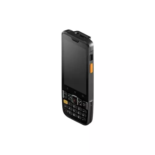 SUNMI L2Ks T8A10 4 Inch Smart Mobile POS Terminal (4+32+Scanner) - 2