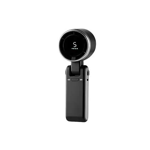 Unikyy Blade Pro Portable Turbo Fan Mini Fan