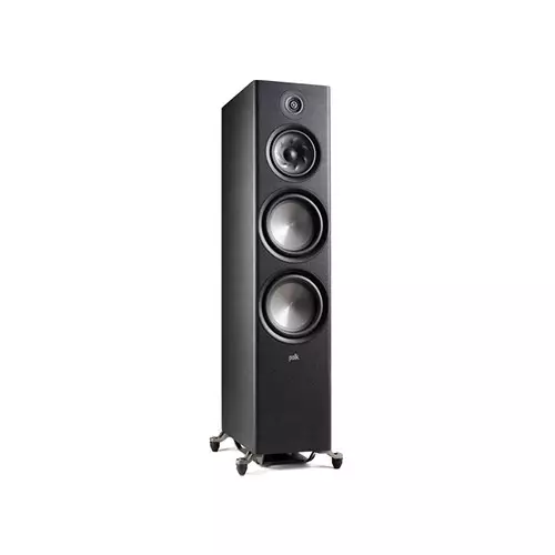 Polk R700 Three-Way Audio Reserve Floorstanding Speaker - 1