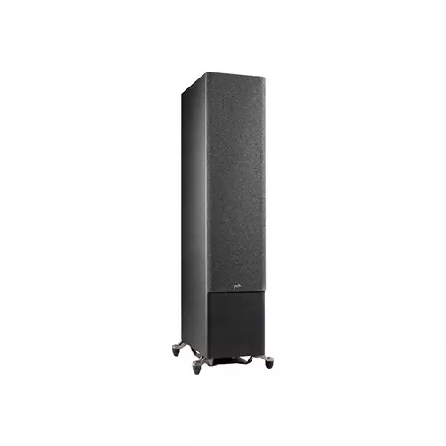 Polk R700 Three-Way Audio Reserve Floorstanding Speaker - 2