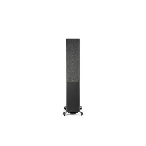 Polk R600 Three-Way Audio Reserve Floorstanding Speaker - 1