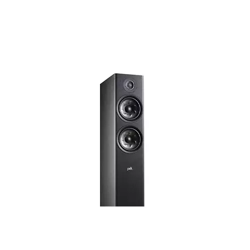 Polk R600 Three-Way Audio Reserve Floorstanding Speaker - 2