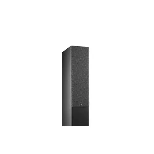 Polk R600 Three-Way Audio Reserve Floorstanding Speaker - 3