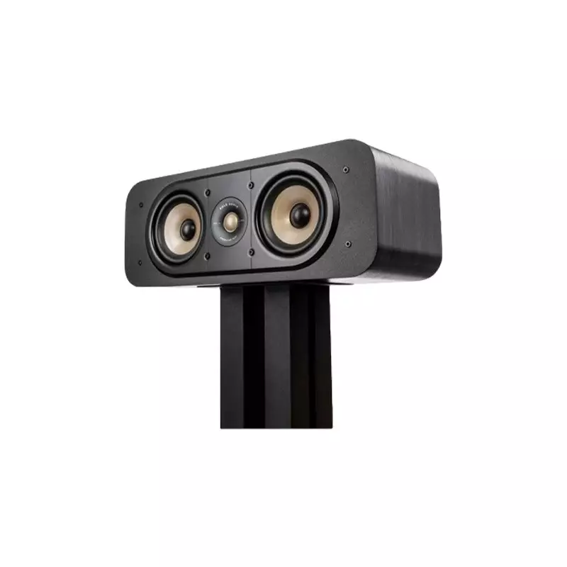 Polk Audio Signature Elite ES30 Wired Speaker