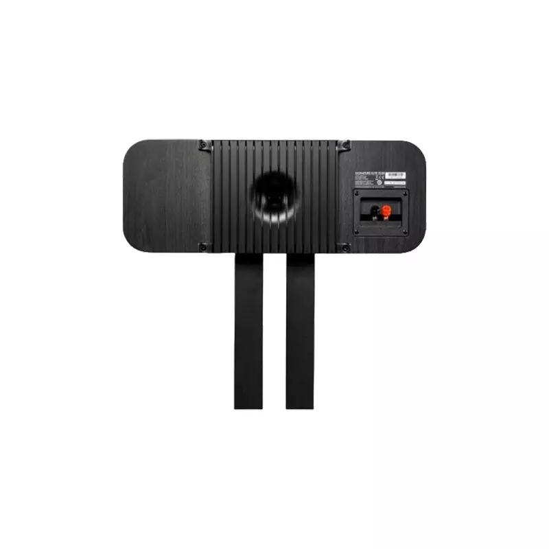 Polk Audio Signature Elite ES30 Wired Speaker - 1