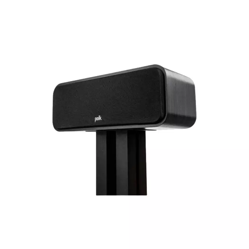Polk Audio Signature Elite ES30 Wired Speaker - 2