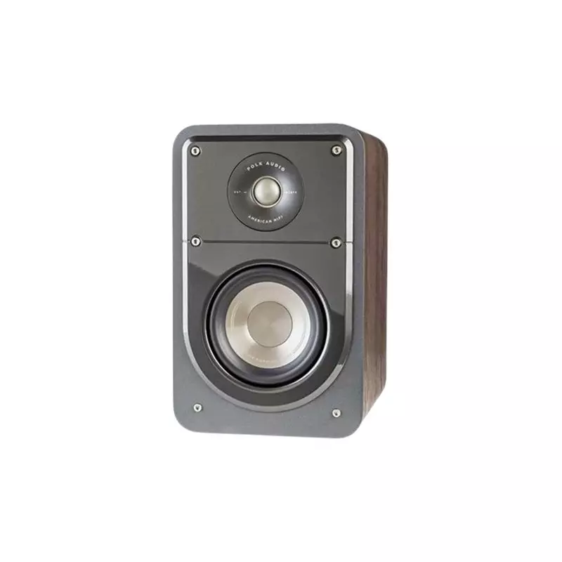Polk Audio Signature S15 Wired Speaker - 1
