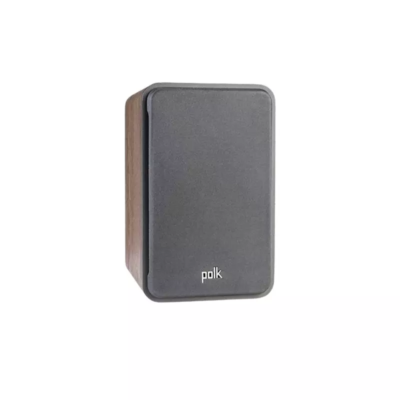 Polk Audio Signature S15 Wired Speaker - 2