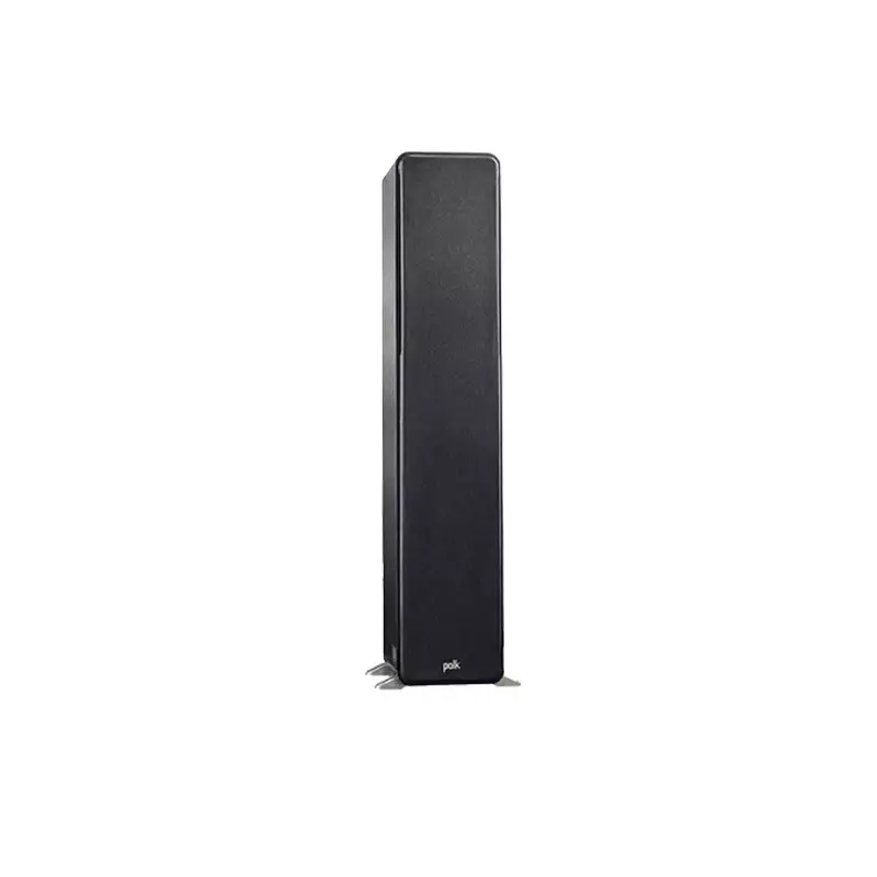 Polk Audio Signature Series S50 Wired Floor Standing Tower Speaker - 3