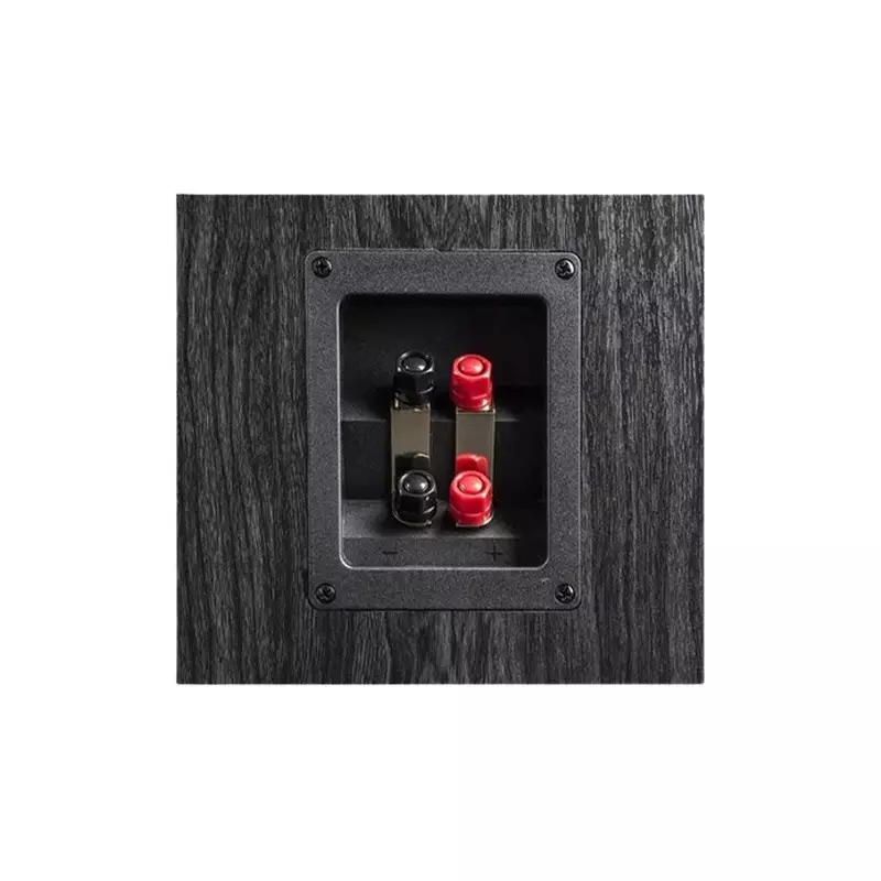 Polk Audio Signature Series S50 Wired Floor Standing Tower Speaker - 5